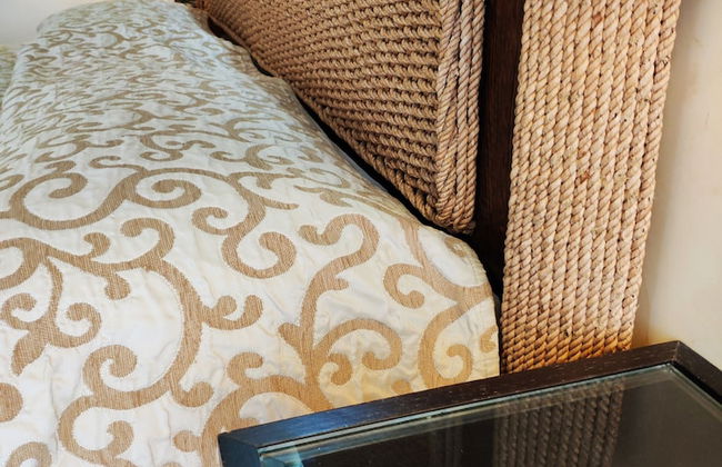 Hotel Feel Inn Venice Airport Rooms - Foto 42