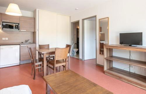 Vacancéole - Les Gentianes - Foto 23