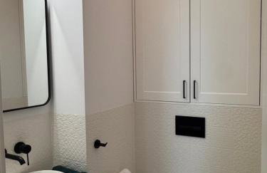 leśna sonata apartment - Foto 20