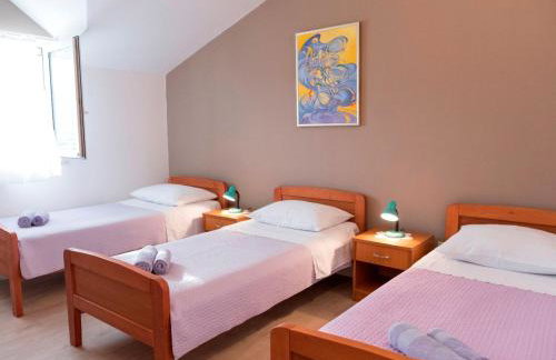 Holiday Home in Peracko Blato Near Lake - Foto 44