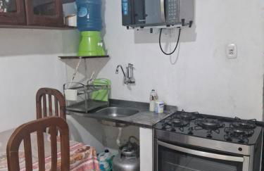 O Melhor custo Beneficio de Belém do Pará - Foto 27