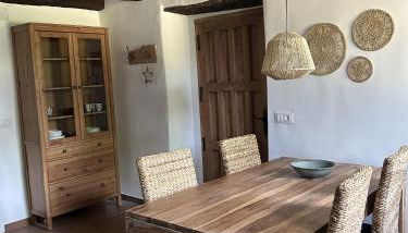 Can Massanet - Photo 5