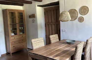 Can Massanet - Photo 5