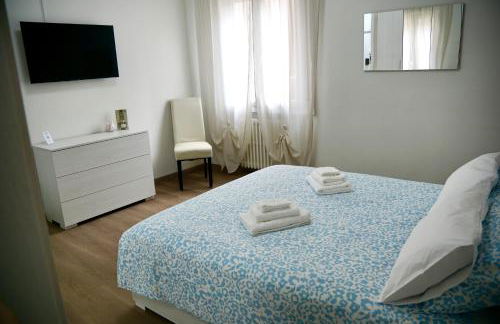 Damiano Apartment - Foto 1