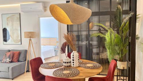 AM I Segovia VUT - Foto 5