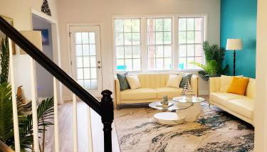 Coral Crest - Foto 5