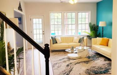 Coral Crest - Foto 5