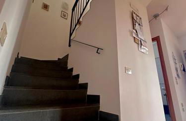 Villetta le Costiere - Foto 29