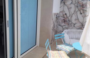 Cala Paradiso - Foto 15