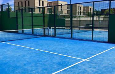 Apartamento Turistico Tempranillo - Foto 26