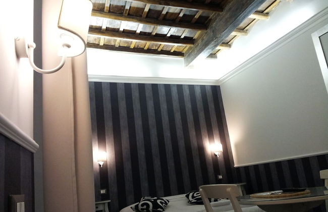 Il Corso Suite - Photo 5