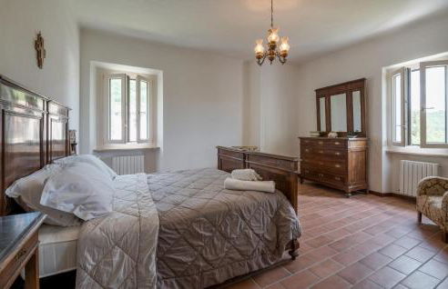 Awesome Home In Rieti With Wifi - Foto 27