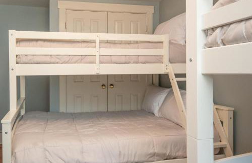 Dutch Country Acres - Foto 31