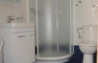 Villa Tati - Foto 62