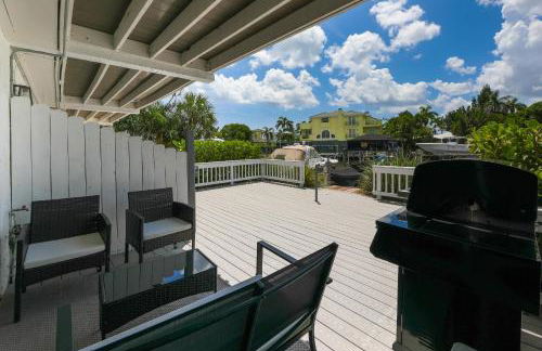 Waterside retreat - Foto 19