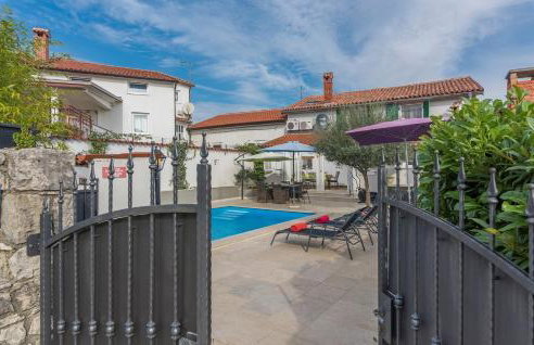 Casa Maura - Foto 10