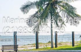 Residencial Marina clube D205 - Foto 3