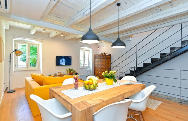 House 1650 - Photo 39