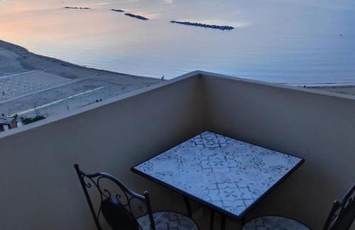 Tramonto in Baia - Foto 59