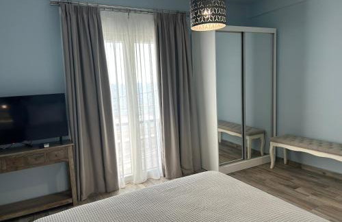 Niki's House Apartments By The Sea - Foto 16