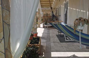 Casa Cocco - Foto 20