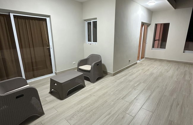 Luxury Villa-Sunny BlueSky W/Ocean-Mtn View - Foto 20