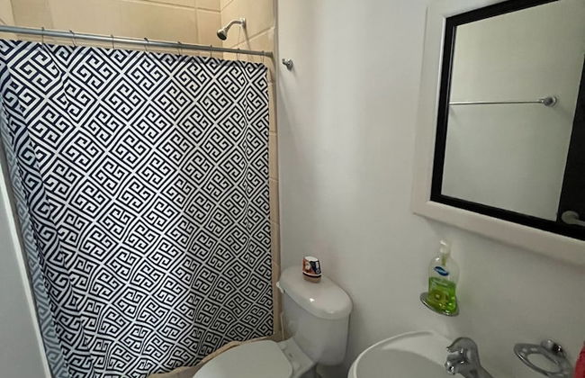 House in Private Altus 1 - Foto 15