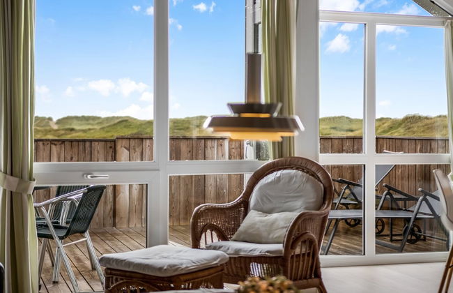 "Betti" - 200m from the sea - Foto 33