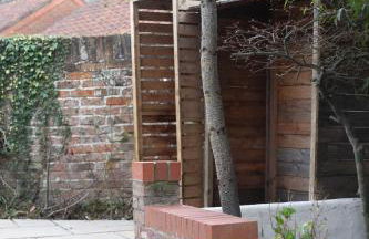 Akasha Spa Retreat Cottage - Foto 59