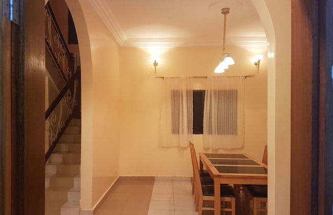 london Innn 3 - Photo 12