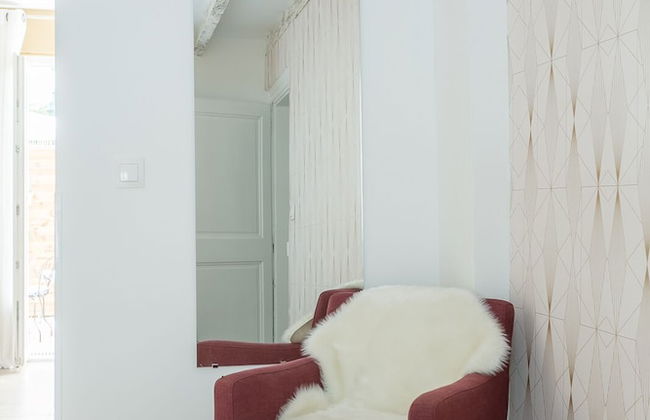 My Pad Provence - Foto 7