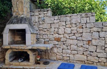 Apartment CHARLY - Photo 7