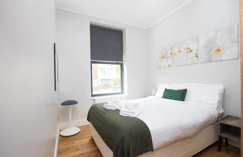 Westciti Croydon Serviced Apartments - Photo 14