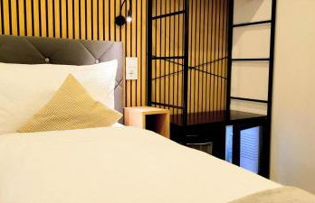 MoselVilla No 7 - Foto 41