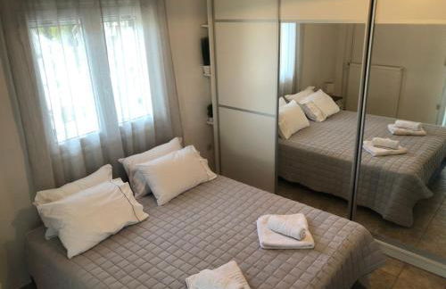 Αgrilitsa House - Foto 14