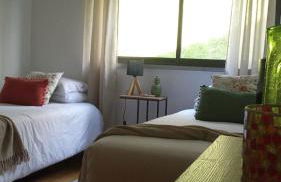 Entre Ilhas - Foto 7