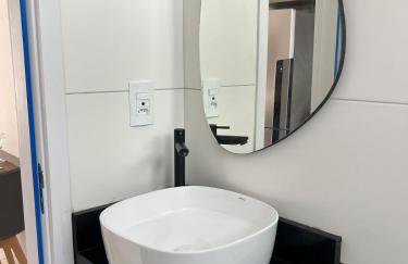 Shopping Boulevard MiraiDona Olívia University - Foto 25