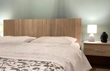 Anastasias house near Athens airport - Photo 31