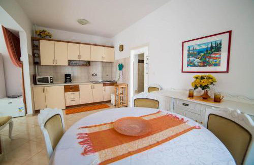 Apartmani Jenny - Photo 16