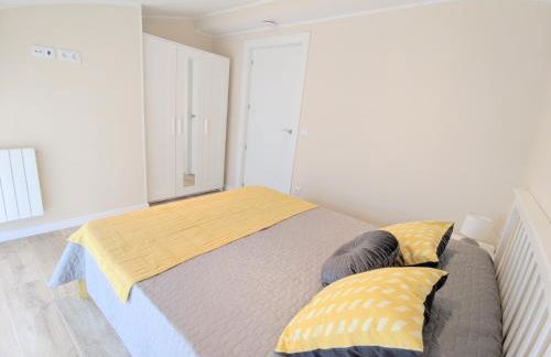 Apartamentos Baldenora - Foto 27