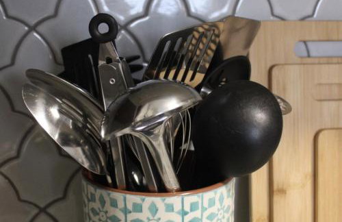 Little Rock - Downtown Comfort, Capital Manor Getaway - Foto 59