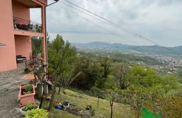 Casa Vittoria - Foto 24