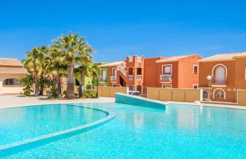 Casa Frederyk - Foto 37