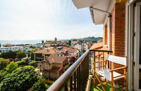 La Casa del Gallo - Foto 6