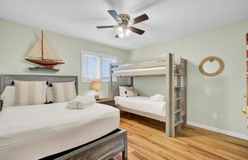 Sandpiper Court 14 by Wild Dunes, with Amenities - Foto 7