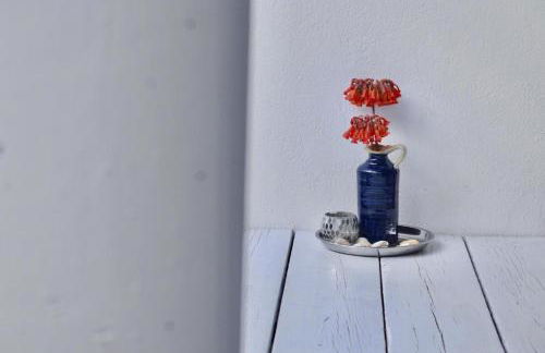 Finca Creativa - Foto 54