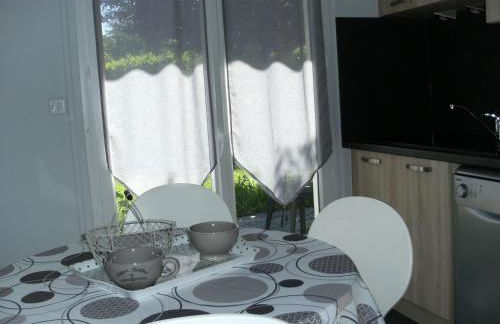 Chez Léontine - Photo 26