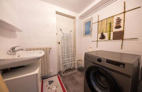 Cocottes & Colibri - Foto 44