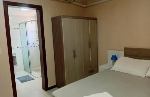 Novo Aconchego - Foto 27