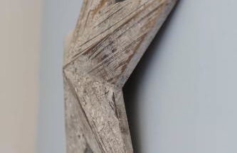 Elements 3 bed Home in Bracklesham Bay - Foto 56